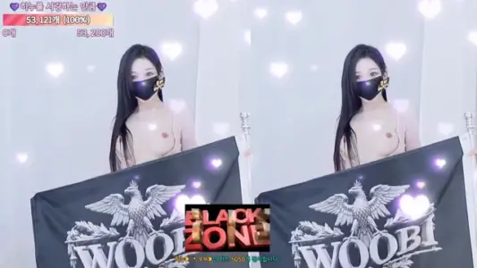 [Korean BJ] heenoo 2025-10-09-秀人网