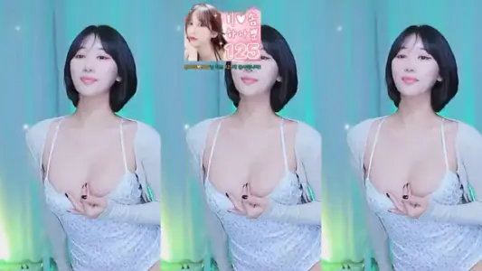 [Korean BJ] qwert797979 2025-10-26-秀人网