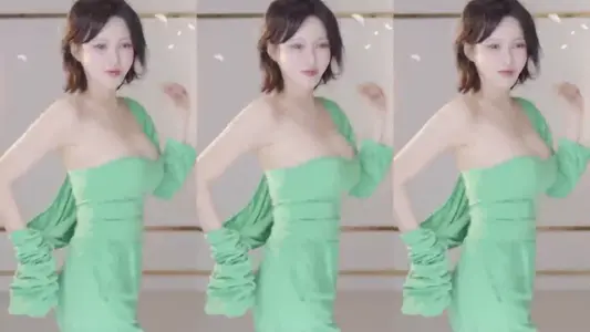 [Korean BJ] sdgk78 2025-06-16-秀人网