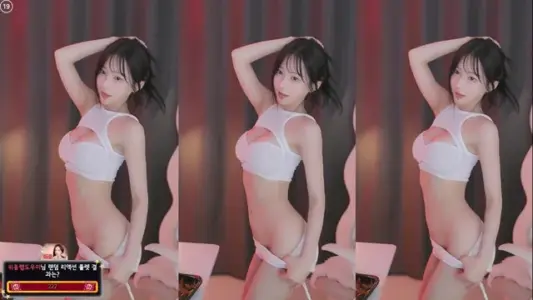 [Korean BJ] gpwl4204 2025-07-02-秀人网