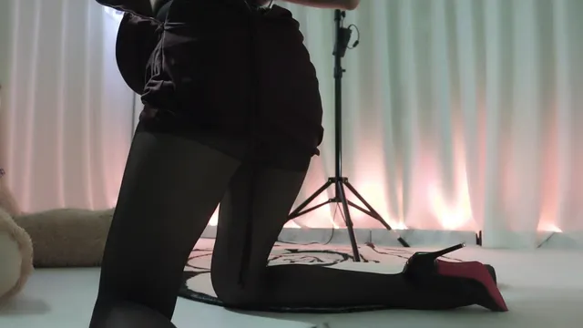 [Korean BJ] gyg4618 2026-02-01-秀人网