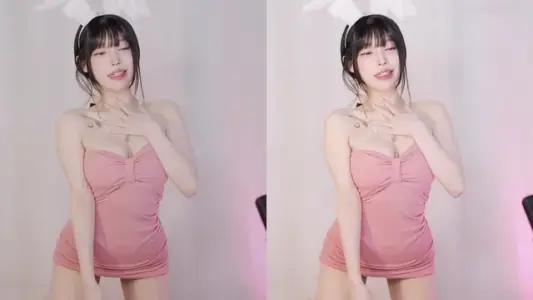 [Korean BJ] himenoyudi 2025-12-15-秀人网