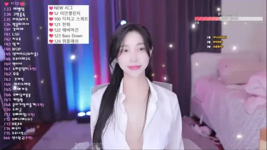 [Korean BJ] loveu22 2026-01-03-秀人网