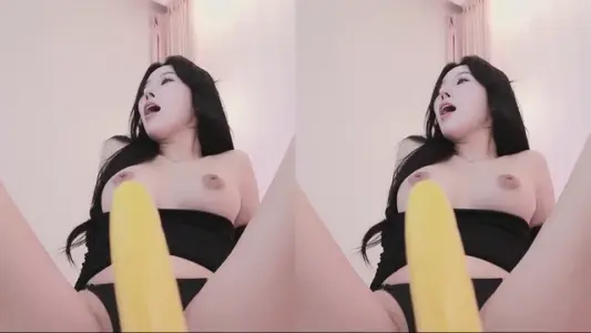 [Korean BJ] 521521 2026-01-27-秀人网