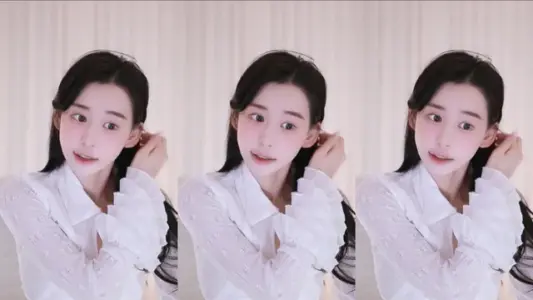 [Korean BJ] in0410 2025-10-23-秀人网