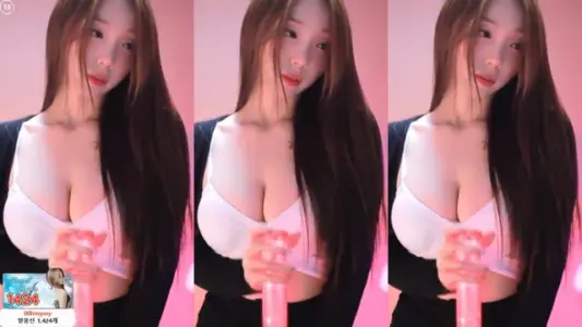 [Korean BJ] dlsgk1763 2025-06-13-秀人网