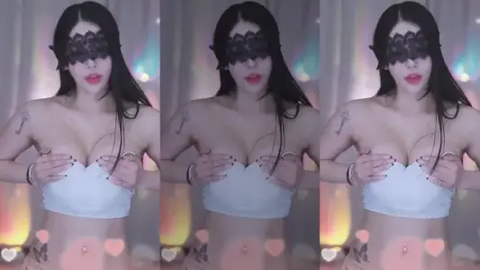 [Korean BJ] s2s20121 2025-12-14-秀人网