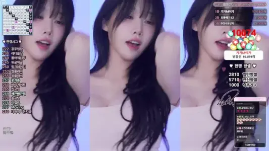 [Korean BJ] rud9281 2025-06-20-秀人网