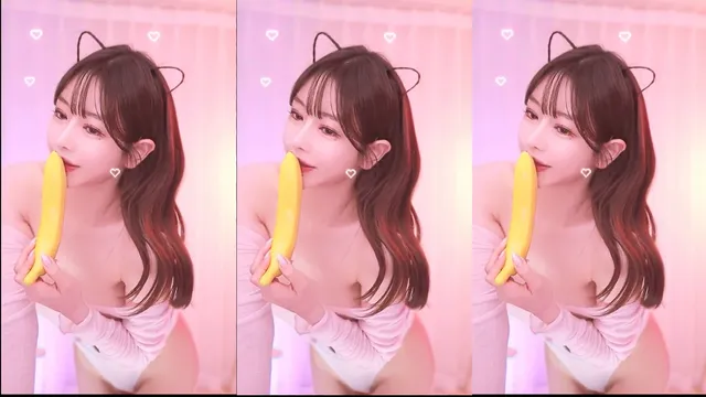 [Korean BJ] sunha0213 2026-02-01-秀人网