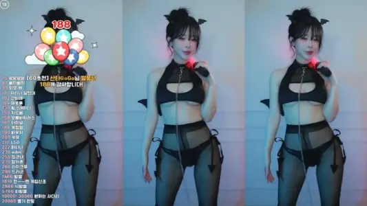 [Korean BJ] rlagpwns06 2025-05-23-秀人网