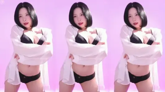 [Korean BJ] milkkim123 2025-05-02-秀人网