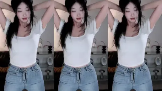 [Korean BJ] bumzi98 2025-07-15-秀人网