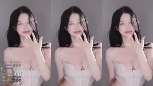 [Korean BJ] mj0128 2025-07-29-秀人网