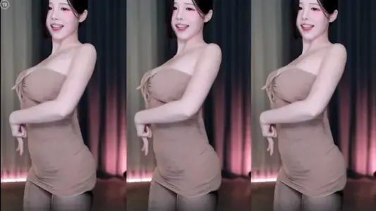 [Korean BJ] gusdk2362 2025-07-16-秀人网