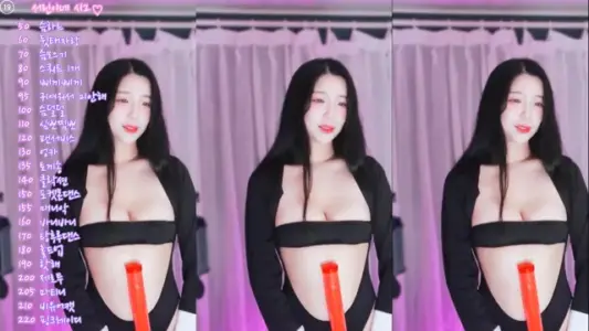 [Korean BJ] nlke0600 2025-05-11-秀人网