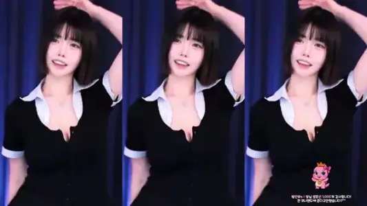 [Korean BJ] dlswldus107 2025-07-10-秀人网