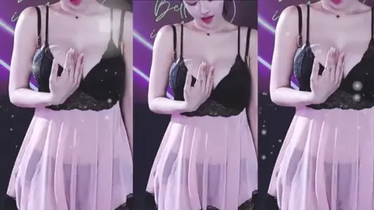 [Korean BJ] nanaringhi 2025-06-08-秀人网