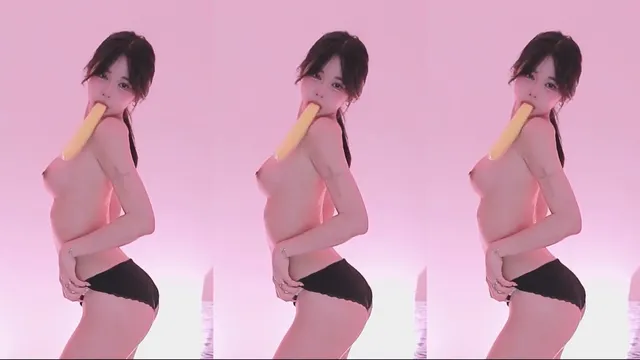 [Korean BJ] naras2 2026-02-02-秀人网