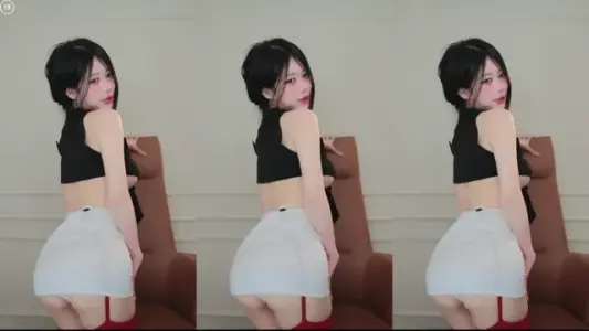 [Korean BJ] rlagpwns06 2026-02-08-秀人网