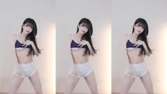 [Korean BJ] yin2618 2025-07-11-秀人网