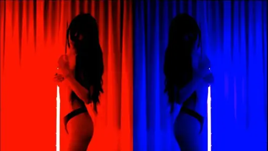 [Korean BJ] eju12486 2025-11-01-秀人网