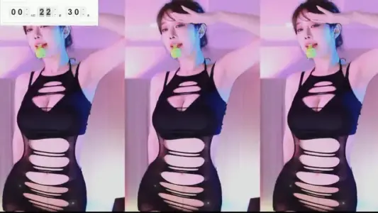 [Korean BJ] crazycatsss 2025-07-18-秀人网