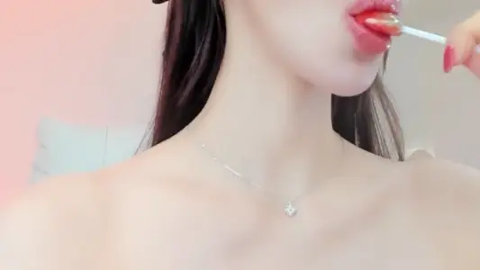 [Korean BJ] yomimi1 2026-01-12-秀人网