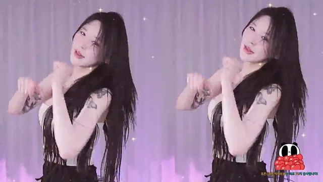 [Korean BJ] ll08ll28 2026-01-31-秀人网