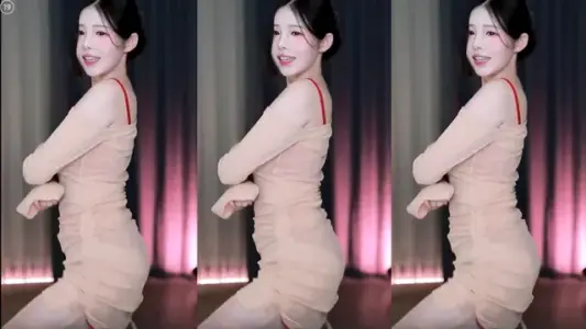 [Korean BJ] gusdk2362 2025-07-11-秀人网