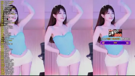 [Korean BJ] crazycatsss 2025-08-04-秀人网