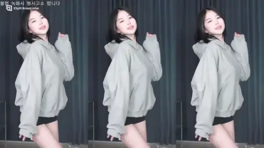 [Korean BJ] eerttyui12 2025-10-25-秀人网