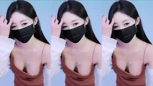 [Korean BJ] hidana 2025-11-05-秀人网