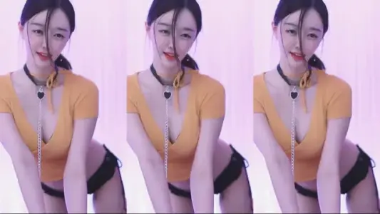 [Korean BJ] gummysoyun 2025-05-04-秀人网
