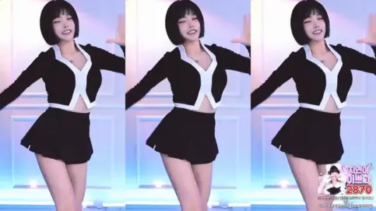 [Korean BJ] dlswldus107 2025-11-26-秀人网