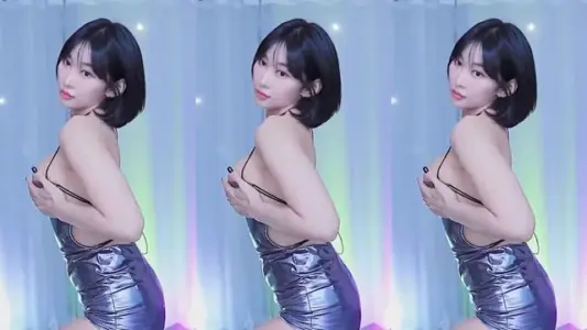 [Korean BJ] qwert797979 2025-11-09-秀人网