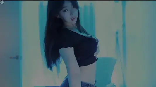 [Korean BJ] bks1004 2026-02-08-秀人网