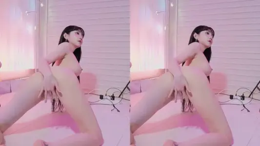 [Korean BJ] sos282 2025-10-13-秀人网