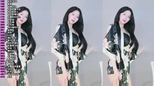 [Korean BJ] sumin2005 2025-05-07-秀人网