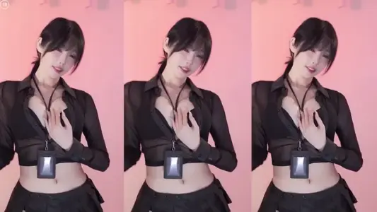 [Korean BJ] rud9281 2025-12-13-秀人网