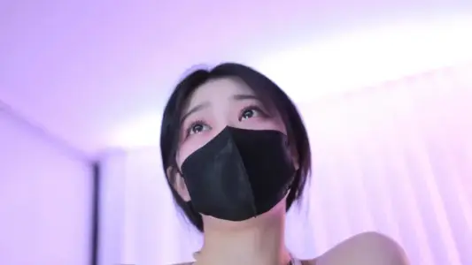 [Korean BJ] aeaei5082 2026-01-12-秀人网