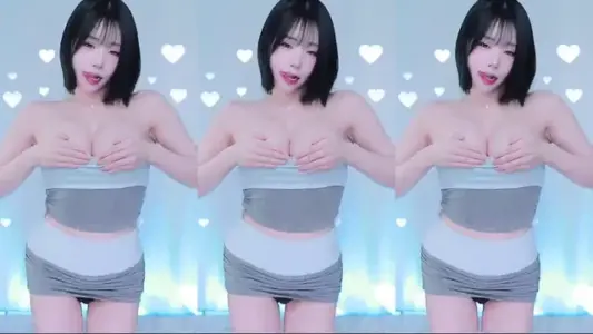 [Korean BJ] sky97120 2025-09-30-秀人网