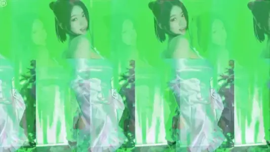 [Korean BJ] bks1004 2025-12-11-秀人网