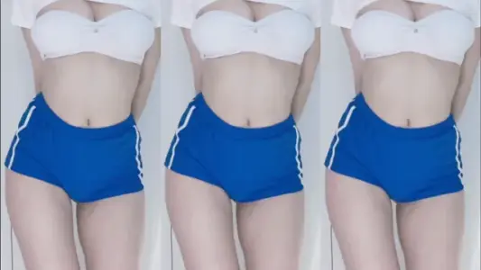 [Korean BJ] seosils2 2025-06-15-秀人网