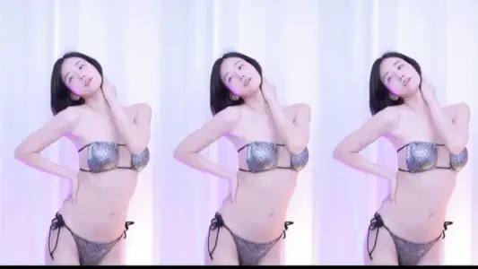 [Korean BJ] seorina 2025-10-11-秀人网