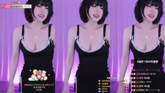 [Korean BJ] inhye0416 2025-06-22-秀人网