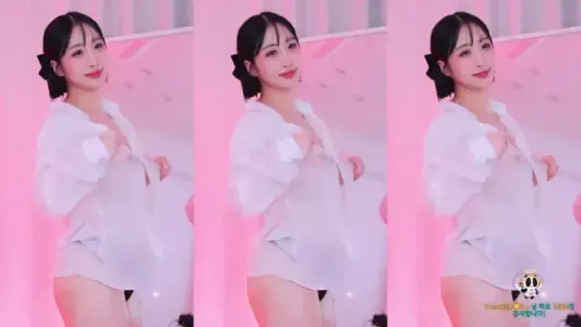 [Korean BJ] yso1004 2025-10-18-秀人网