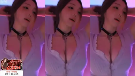 [Korean BJ] dlsgk1763 2025-07-22-秀人网