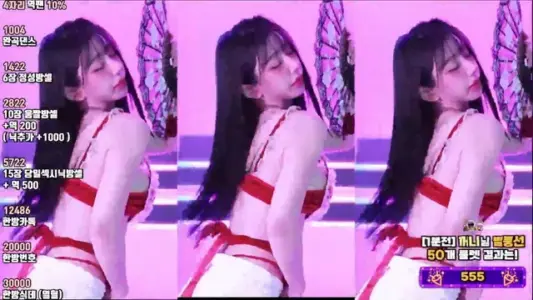 [Korean BJ] kkok7816 2025-06-28-秀人网