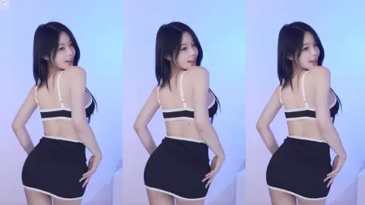 [Korean BJ] rud9281 2025-07-08-秀人网