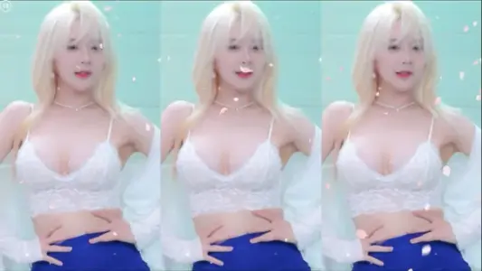 [Korean BJ] joahe2 2025-12-02-秀人网